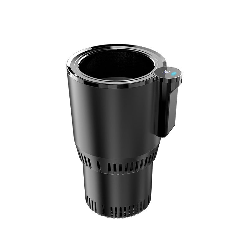 Cup Holder™ 温冷カップホルダー