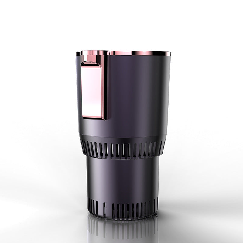 Cup Holder™　温冷カップホルダー