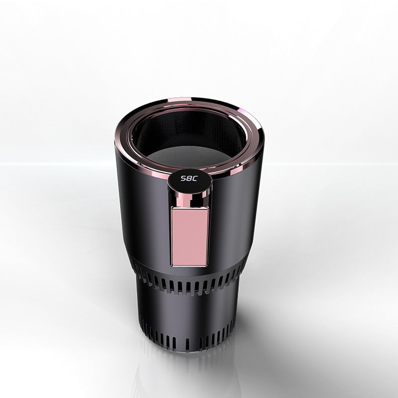 Cup Holder™　温冷カップホルダー