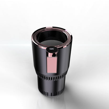Cup Holder™　温冷カップホルダー